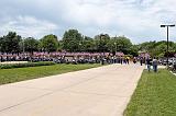 ALR Eric Totten Funeral 048